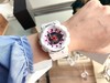 新款卡西欧/CASIO   浪漫情侣限量心形指针运动款 隆重介绍全新G-shock和baby-g浪漫情侣动物主题型号。 商品缩略图8