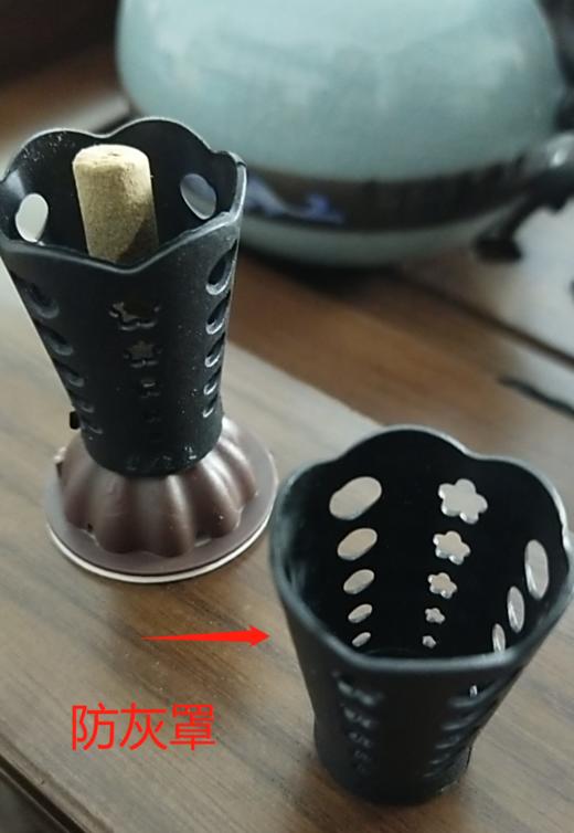 ★行诚堂艾灸贴两盒 商品图3