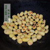 巫溪洋芋 新土豆上市 商品缩略图2