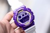 全新款卡西欧 GD-120系列 商品缩略图1