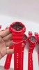 卡西欧G-SHOCK×可口可乐x仓石一树限定联名 商品缩略图5