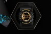 卡西欧 G-SHOCK 单眼系列 震撼来袭 金45度°自动抬手灯（可开关）经典防震表盘设计配合冲击视觉的强烈色彩🙈LCD液晶显示盘 商品缩略图6