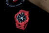 casio卡西欧全新G-SHOCK GA-700运动男士电子手表男表gshock 手表镜面材质:矿物强化玻璃镜面 系列:G-SHOCK系列 商品缩略图7