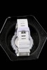 新款卡西欧Casio G-Shock D-800，抗震的结构，无机玻璃，生活防水，针躲避功能，记秒表，计时器，闹钟，全自动日历，表盘直径约48mm。 商品缩略图2