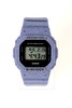 卡西欧G-SHOCK手表 运动男手表数字显示 潮流防水电子表G-5600 商品缩略图4