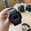 卡西欧5600金属版卡西欧G-Shock 5600系列35周年限定纪念款 商品缩略图3