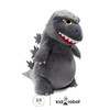 Kidrobot  Godzilla 哥斯拉  官方正品 毛绒玩具 商品缩略图3