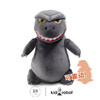 Kidrobot  Godzilla 哥斯拉  官方正品 毛绒玩具 商品缩略图6