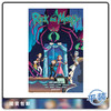 英文原版 瑞克和莫蒂 Vol 6 Rick And Morty 官方漫画合集 商品缩略图0
