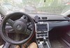 【月租-北京】大众 迈腾 1.8TSI 领先型 商品缩略图6