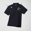 迪桑特Descente 高科技tough面料男款Polo衫 商品缩略图0