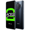 OPPO Ace2 /5G版 商品缩略图2