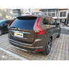 【月租-北京】沃尔沃 XC60 T5 AWD 智远版 商品缩略图8