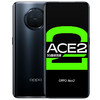 OPPO Ace2 /5G版 商品缩略图0