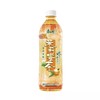 康师傅 茉莉蜜茶500ml 商品缩略图0