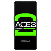 OPPO Ace2 /5G版 商品缩略图1