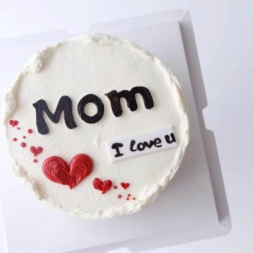 Mom 商品图0