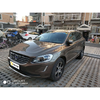 【月租-北京】沃尔沃 XC60 T5 AWD 智远版 商品缩略图1