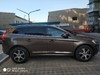 【月租-北京】沃尔沃 XC60 T5 AWD 智远版 商品缩略图5