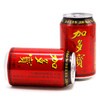 加多宝 凉茶茶饮料310ml*24罐/箱   怕上火喝加多宝 商品缩略图1