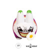Kidrobot  DC 小丑 Universe Labbit Joker 商品缩略图0
