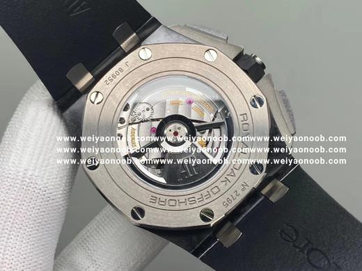 AP26703碳纤维 商品图12