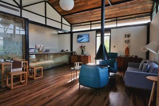 【全年不加价】故山玖别 化成壹处 越过山丘 洒秀 云石星空（五店通用） 商品图5