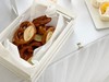 童心明朗黄色系甜品台 商品缩略图5