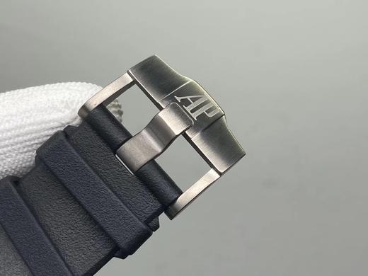 AP26703碳纤维 商品图7