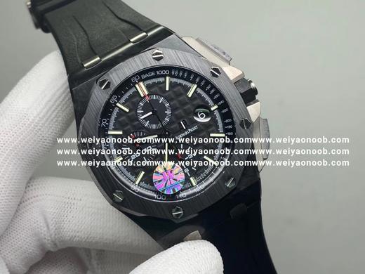 AP26703碳纤维 商品图10