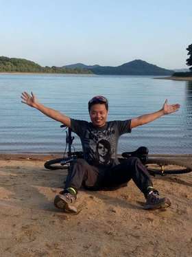 10年老驴的一部血泪史