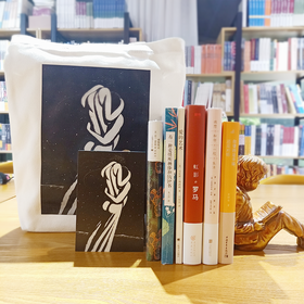 “爱久久”——给“我俩”或“Ta俩”的LovePlus书包