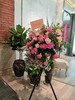 开业庆典 花篮 商品缩略图1