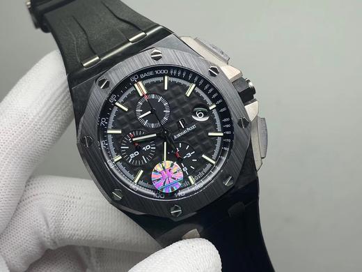 AP26703碳纤维 商品图3