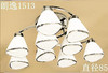 贵派 朗逸 1513 吊灯 商品缩略图0