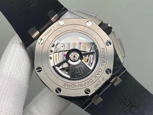 AP26703碳纤维 商品图8