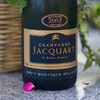 霞卡幕萨克优年份香槟葡萄酒 Jacquart Brut Mosaique Millesime 2002 750ml 商品缩略图1