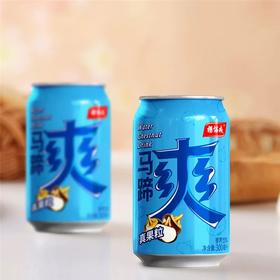yeo‘s杨协成马蹄爽/件     077521321136     1*24