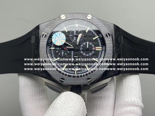 AP26703碳纤维 商品图13