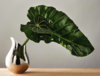 Georg Jensen 高级镜面花瓶｜丹麦皇室御用 商品缩略图3
