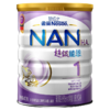 雀巢超级能恩1段800g 商品缩略图0