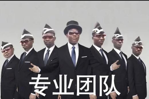 AD商详类型测试 商品图0