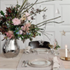 Georg Jensen 高级镜面花瓶｜丹麦皇室御用 商品缩略图2