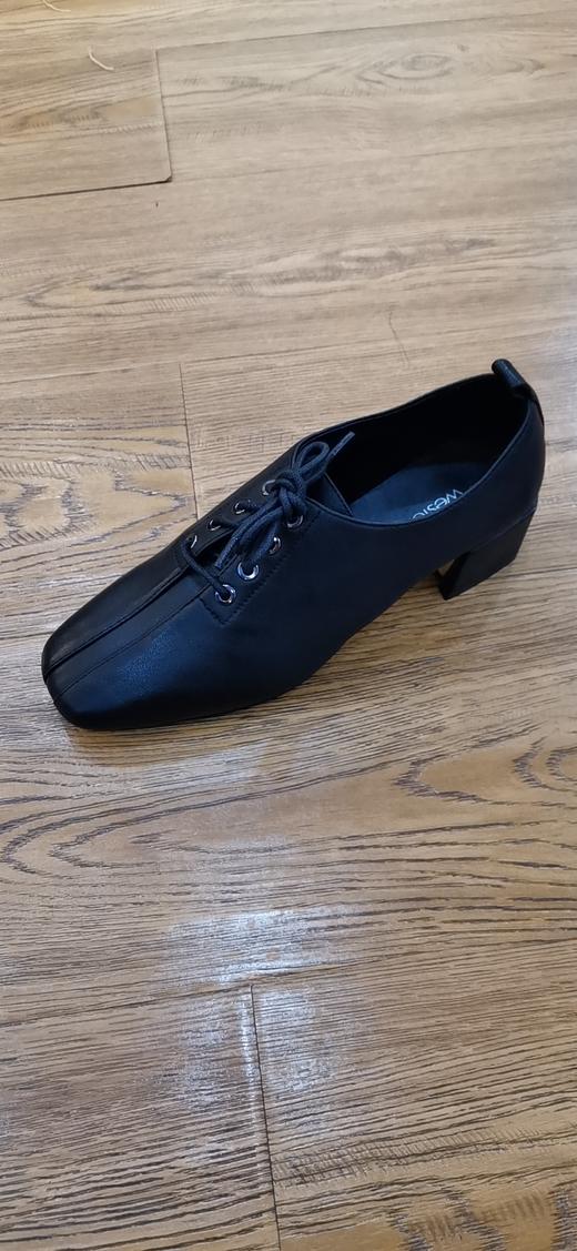 W29CM70081 商品图0