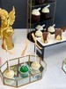 氧气森林绿系甜品台 商品缩略图6