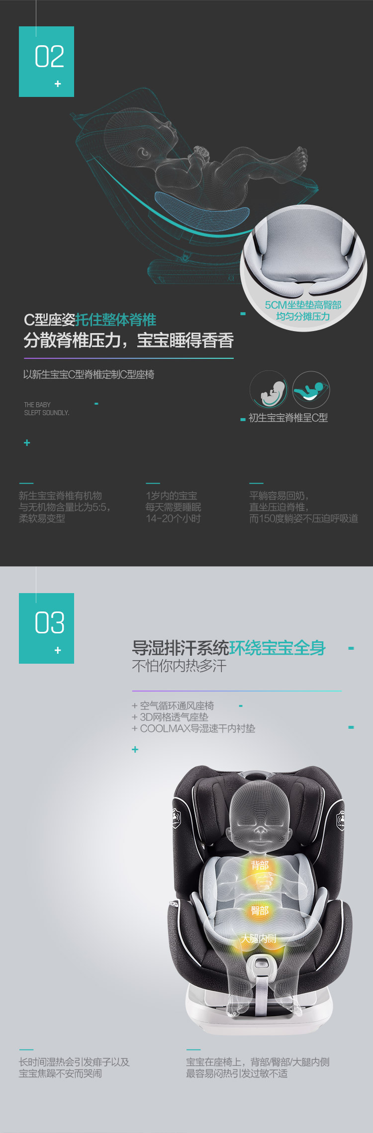 天猫-灵犀详情页切片-190523_04.jpg