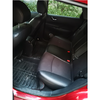 【特价月租-北京】东风日产 骐达 1.6L CVT智能型 商品缩略图5