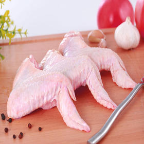 苏食鸡全翅1000克【0510】