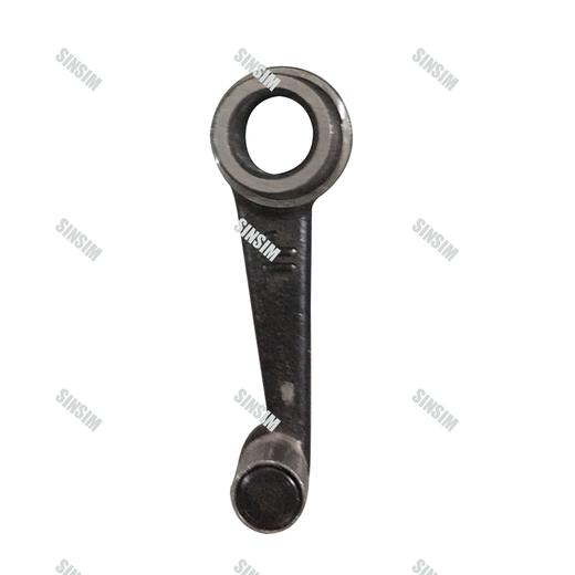 单凸轮双驱挑线B  307150010 商品图1