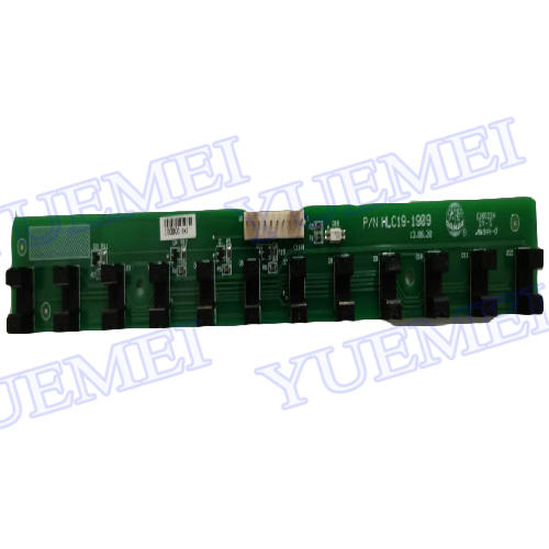 40TY12000010-底检条_HLC19_大豪 商品图0